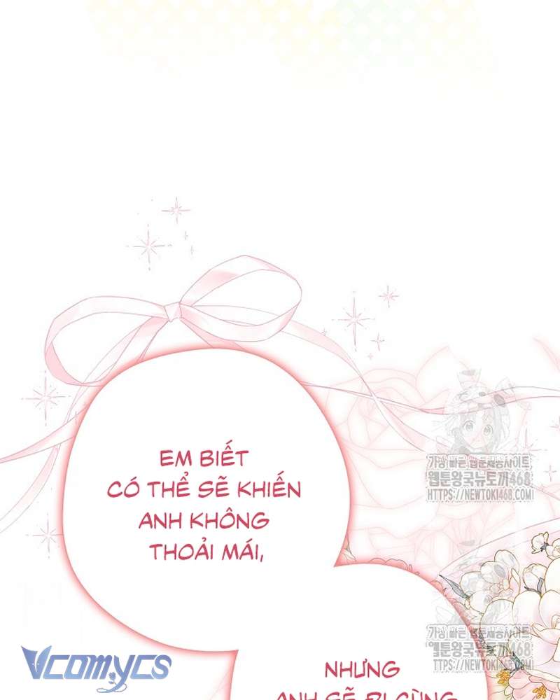 Các Nam Chính Đã Bị Nữ Phụ Cướp Mất Chap 67 - Trang 2