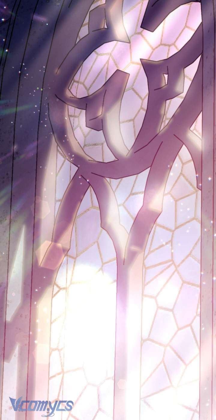 Sự Điều Trị Đặc Biệt Của Tinh Linh Chapter 106 - Next Chap 107