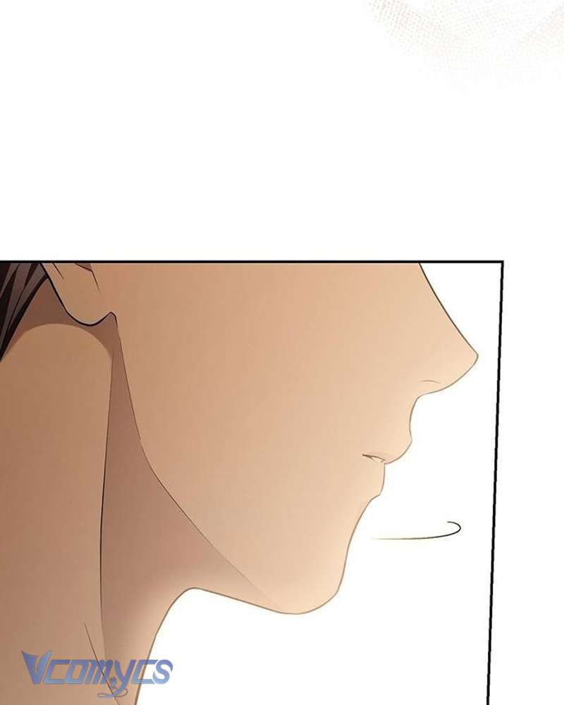 Praesepe Bên Ngoài Chiếc Lồng Chap 18 - Trang 4