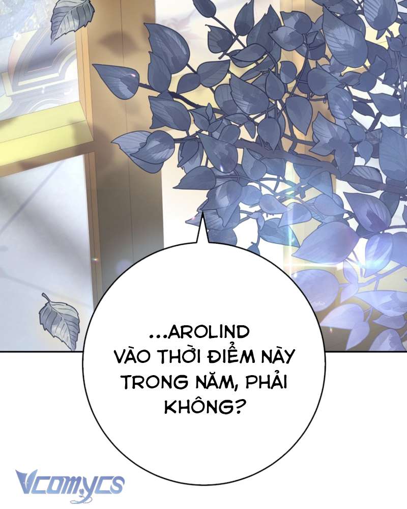 [Sứa Biển] Em Trai Tôi Là Hoàng Đế Ngang Ngược Chap 39 - Trang 2