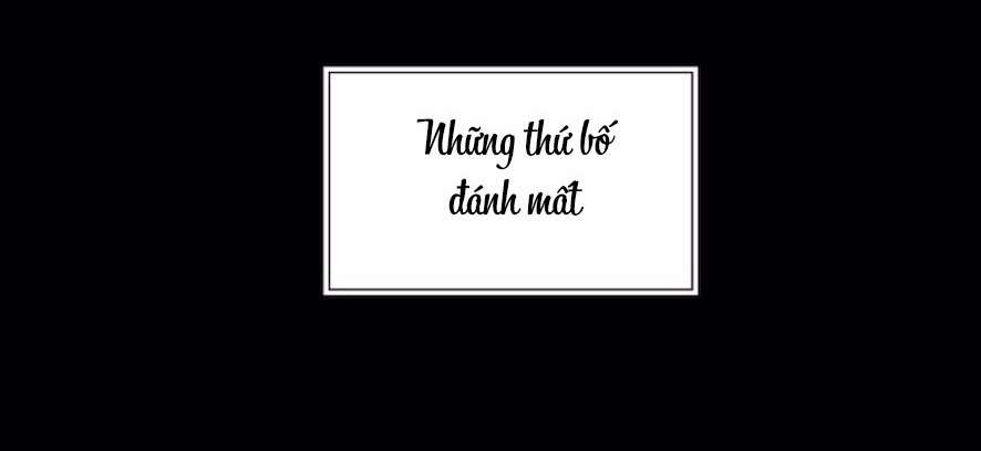 Mang Thai, Chiếm Đoạt Chap 12 - Trang 3