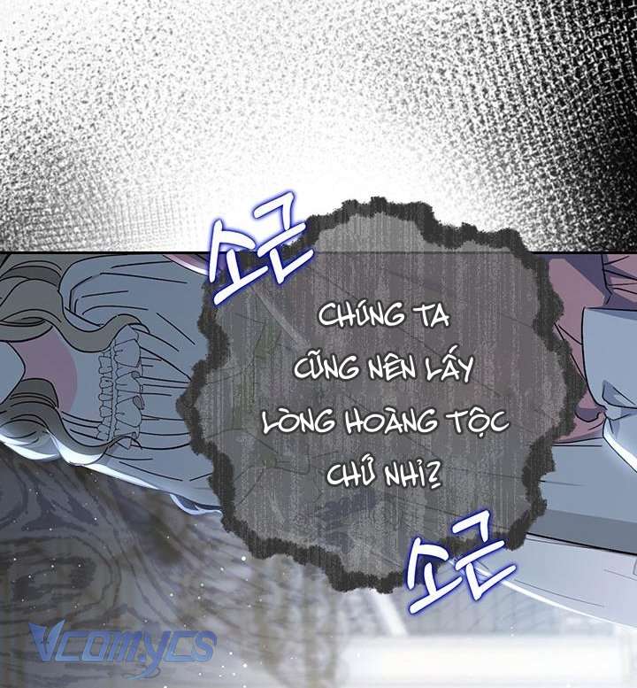 Tôi Đã Nuôi Dạy Em Gái Mình Một Cách Hoàn Hảo Chapter 26 - Trang 4