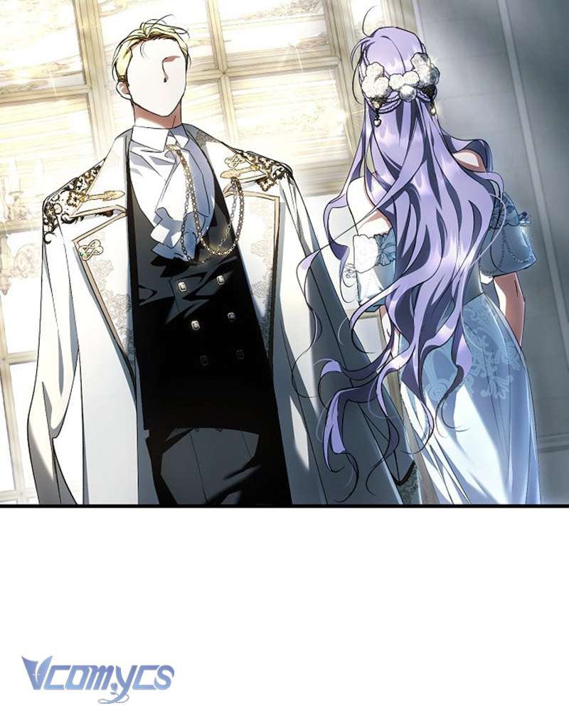 Các Nam Chính Đã Bị Nữ Phụ Cướp Mất Chap 47 - Trang 4