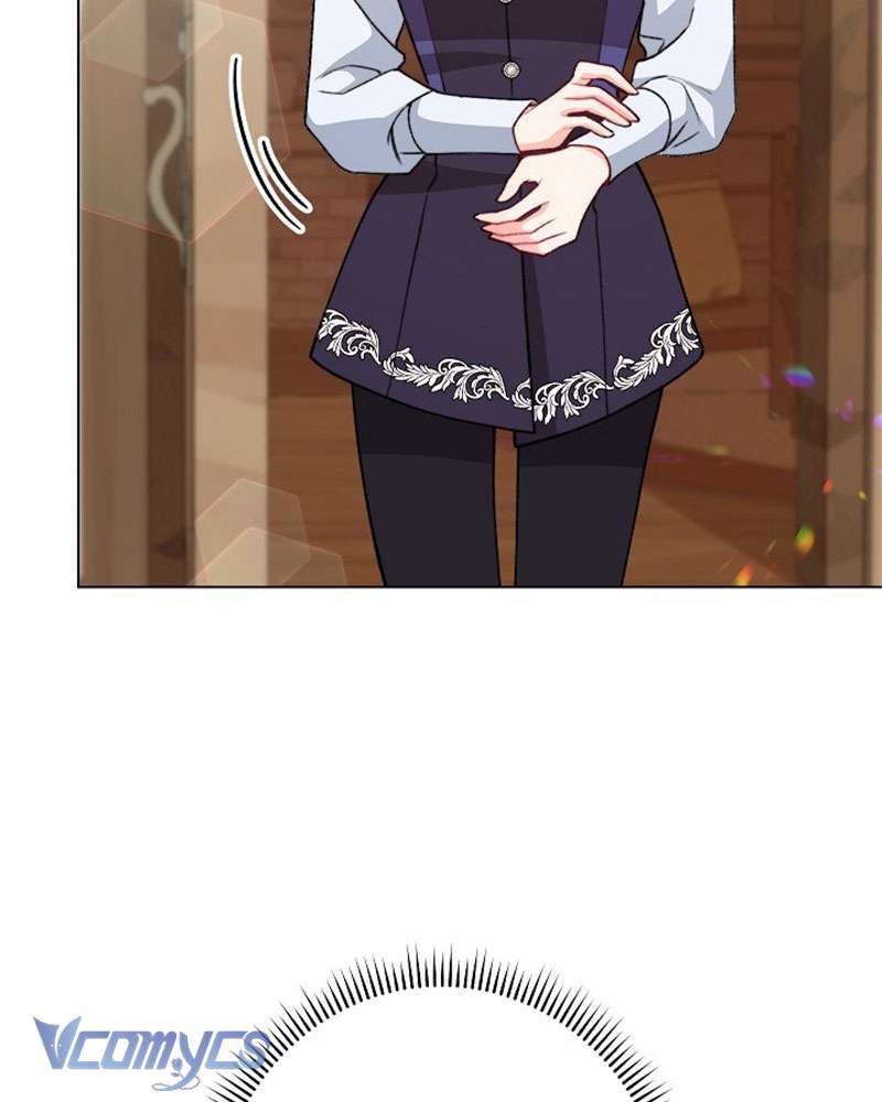 Hầu Gái Độc Quyền Của Hoàng Hậu Phản Diện Chap 81 - Trang 4