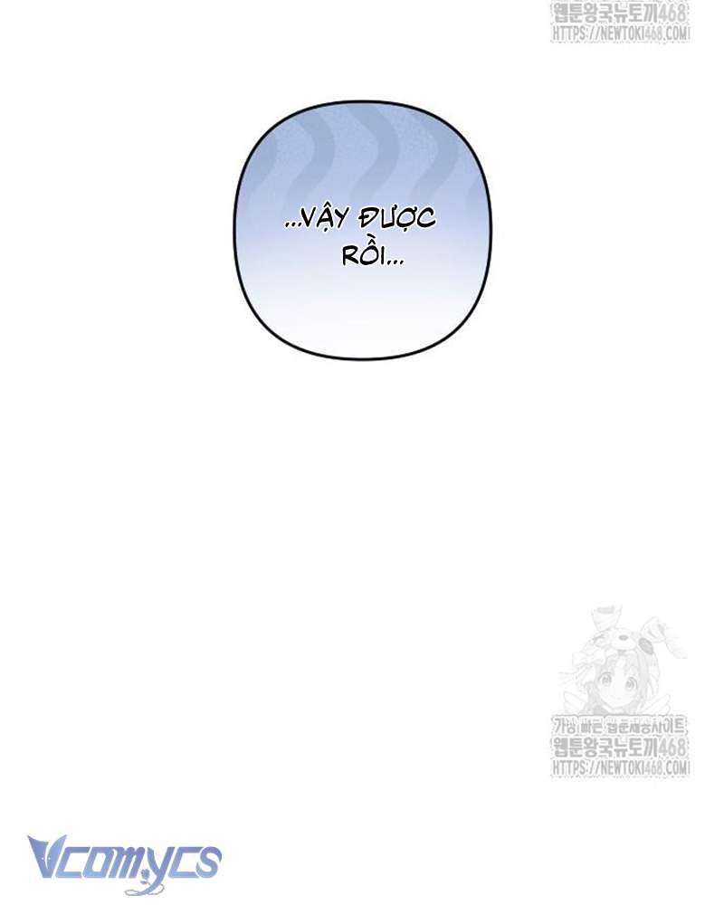 Trước Khi Em Có Ý Định Chạy Trốn Ta Sẽ Ngăn Chặn Nó Chap 20 - Trang 3