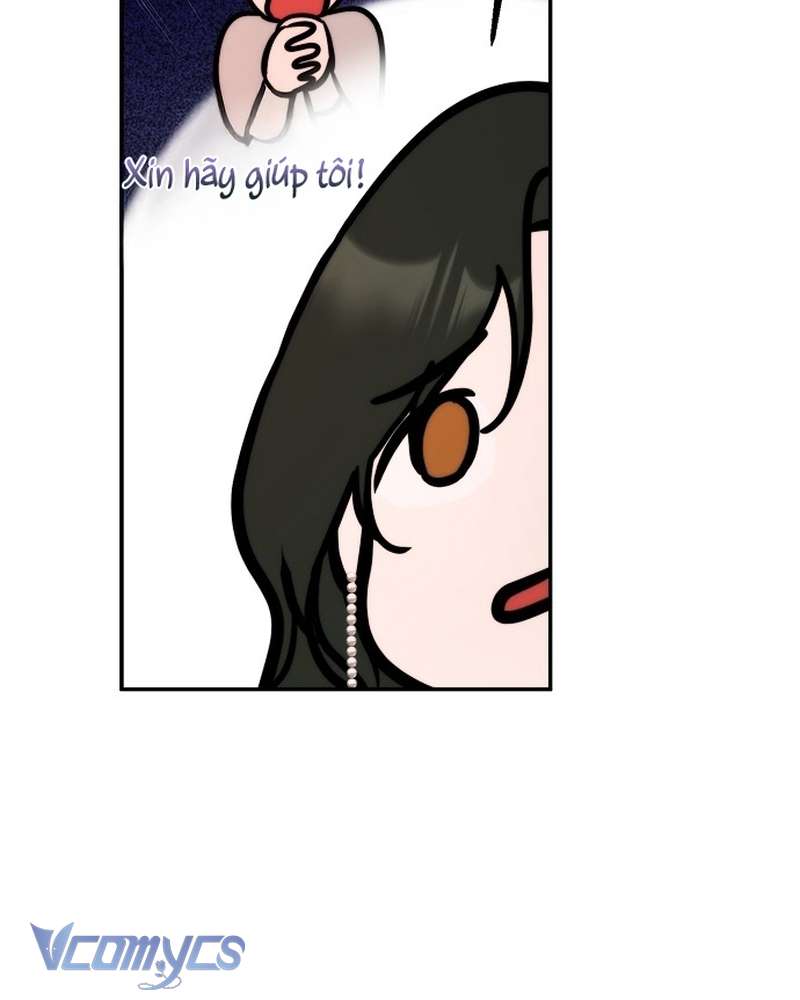 Hãy Dạy Em Cách Khao Khát Chap 27 - Trang 2