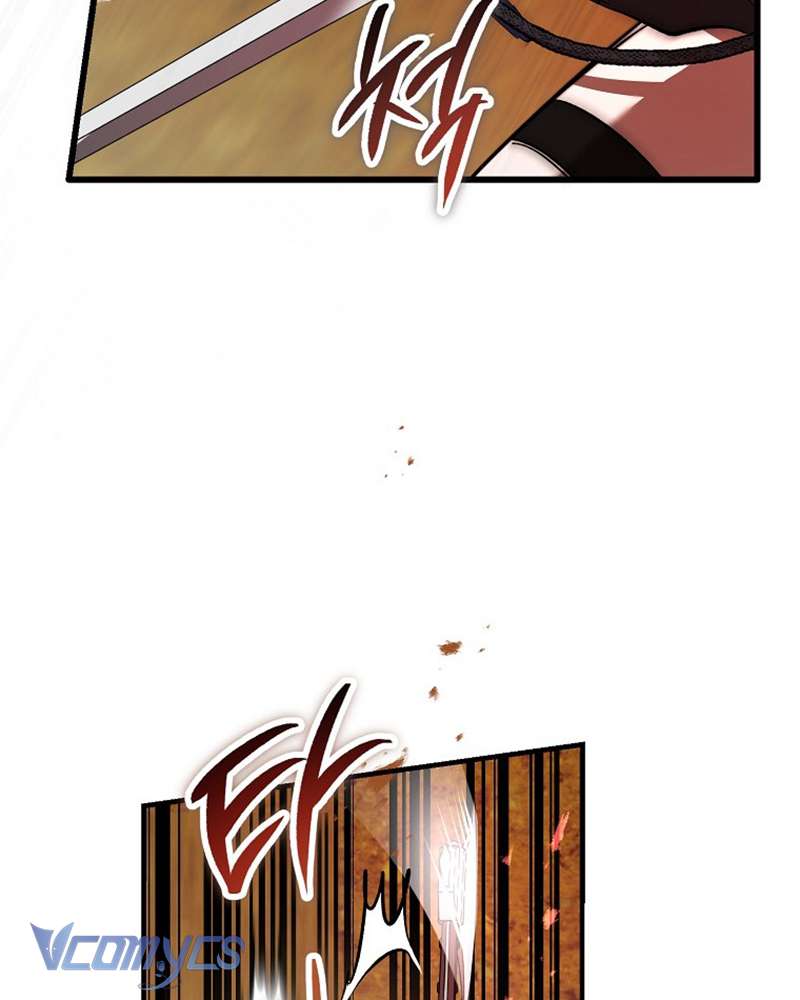 Ác Quỷ Nuôi Dưỡng Tiểu Thư Chapter 41 - Next Chapter 42