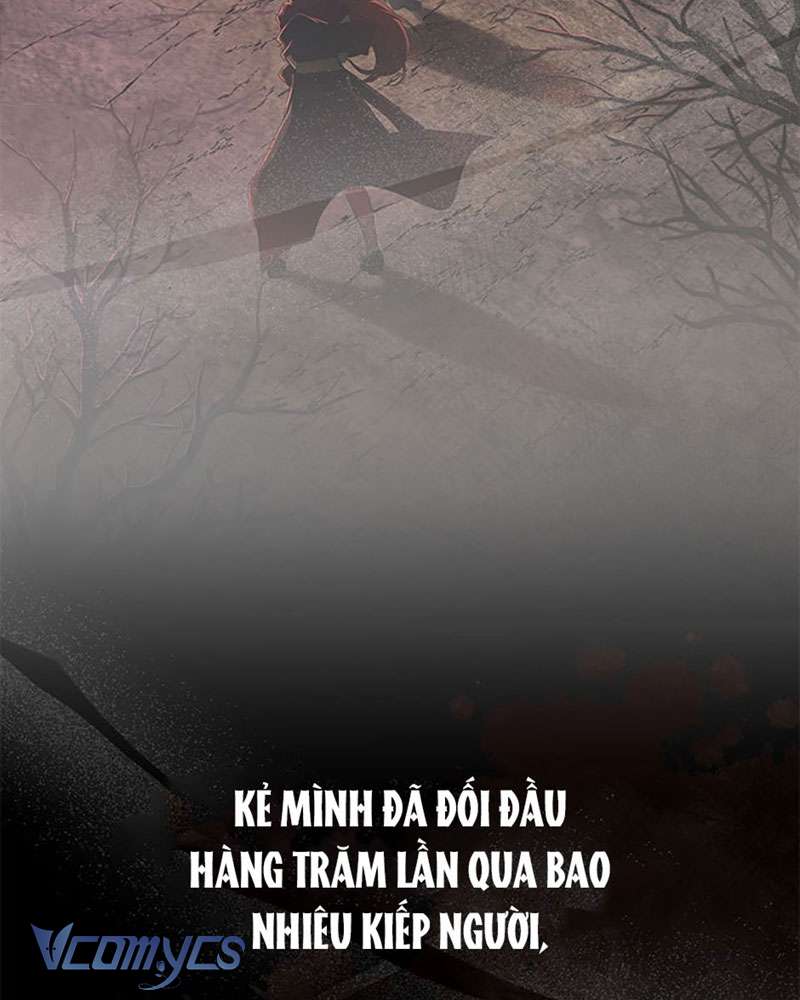 Tái Sinh Thành Con Gái Của Ma Vương Chap 1 - Trang 2