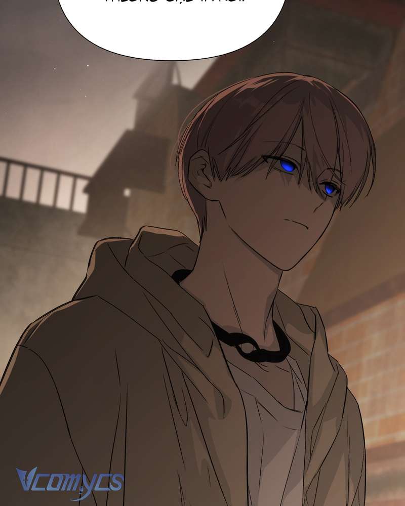 Ác Chi Hoàn Chapter 75 - Next Chapter 76