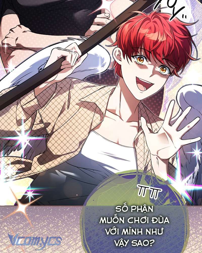 Nhật Ký Từ Chức Cấp S Của Thợ Săn Công Chức Chapter 31 - Next Chapter 32