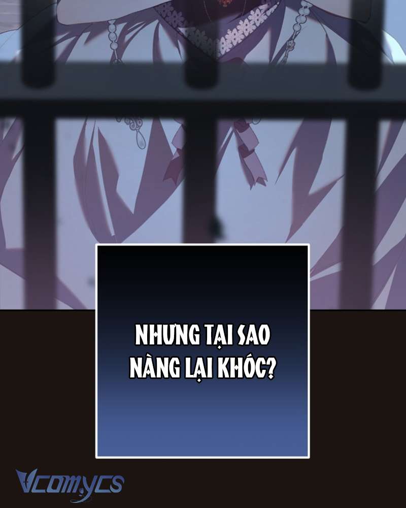 [Sứa Biển] Em Trai Tôi Là Hoàng Đế Ngang Ngược Chap 68 - Trang 2