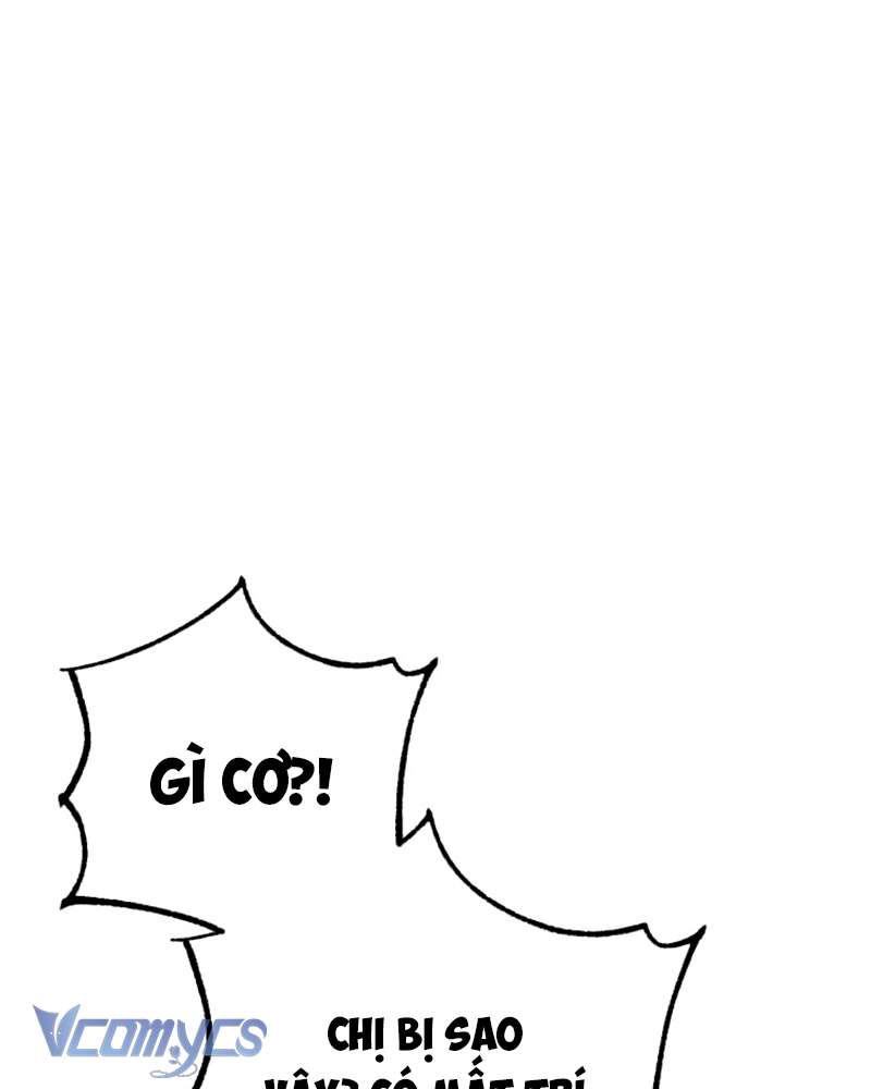 [Sứa Biển] Em Trai Tôi Là Hoàng Đế Ngang Ngược Chap 60 - Trang 2