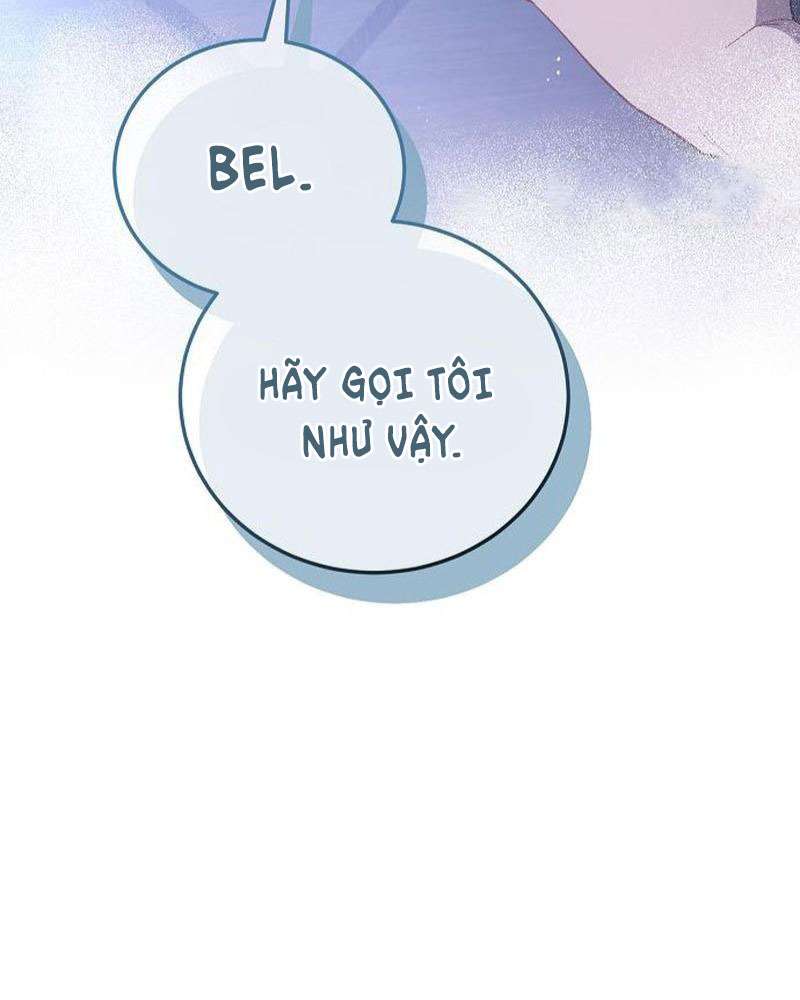 Nữ Hầu Báo Thù: Thời Khắc Cuối Cùng Chap 36 - Next Chap 37