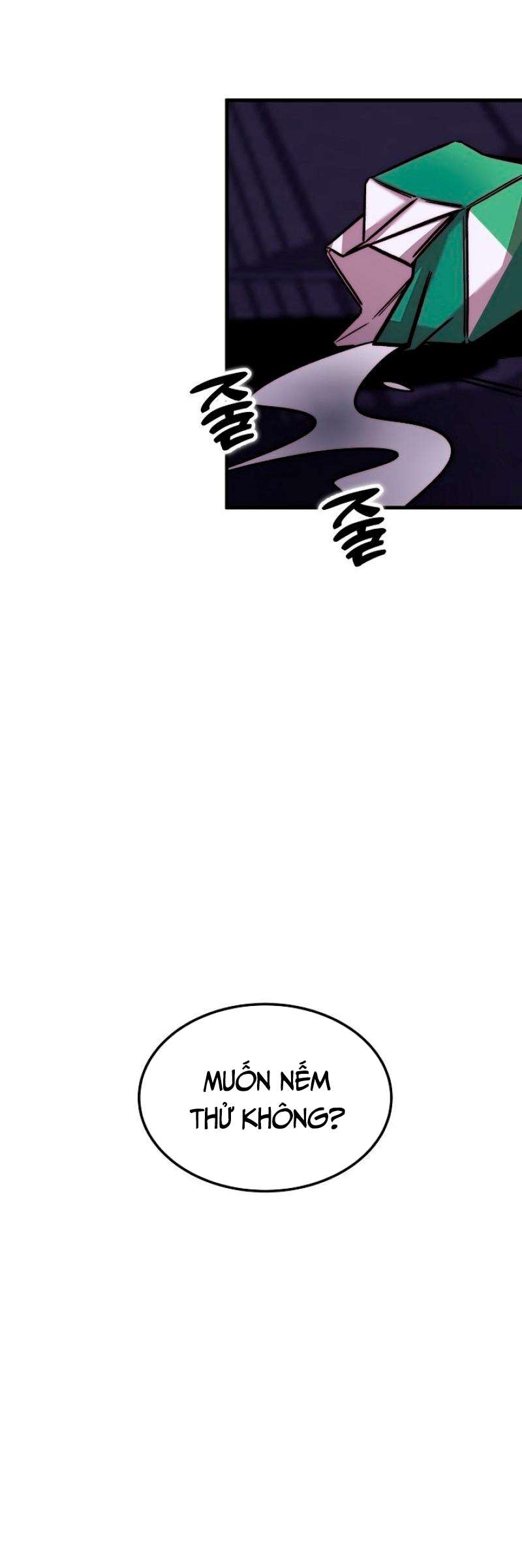 『18+』Chi Bằng Anh Hủy Hoại Em Đi, Được Không? Chap 4 - Trang 2