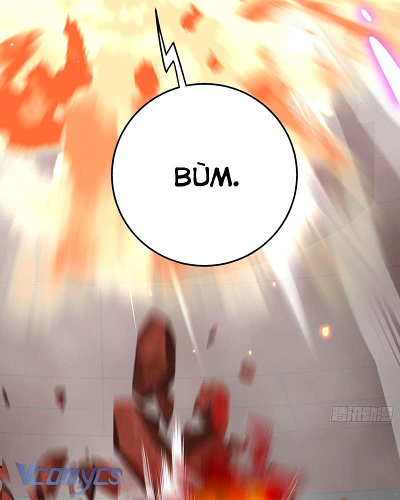 Ác Chi Hoàn Chapter 42 - Trang 4