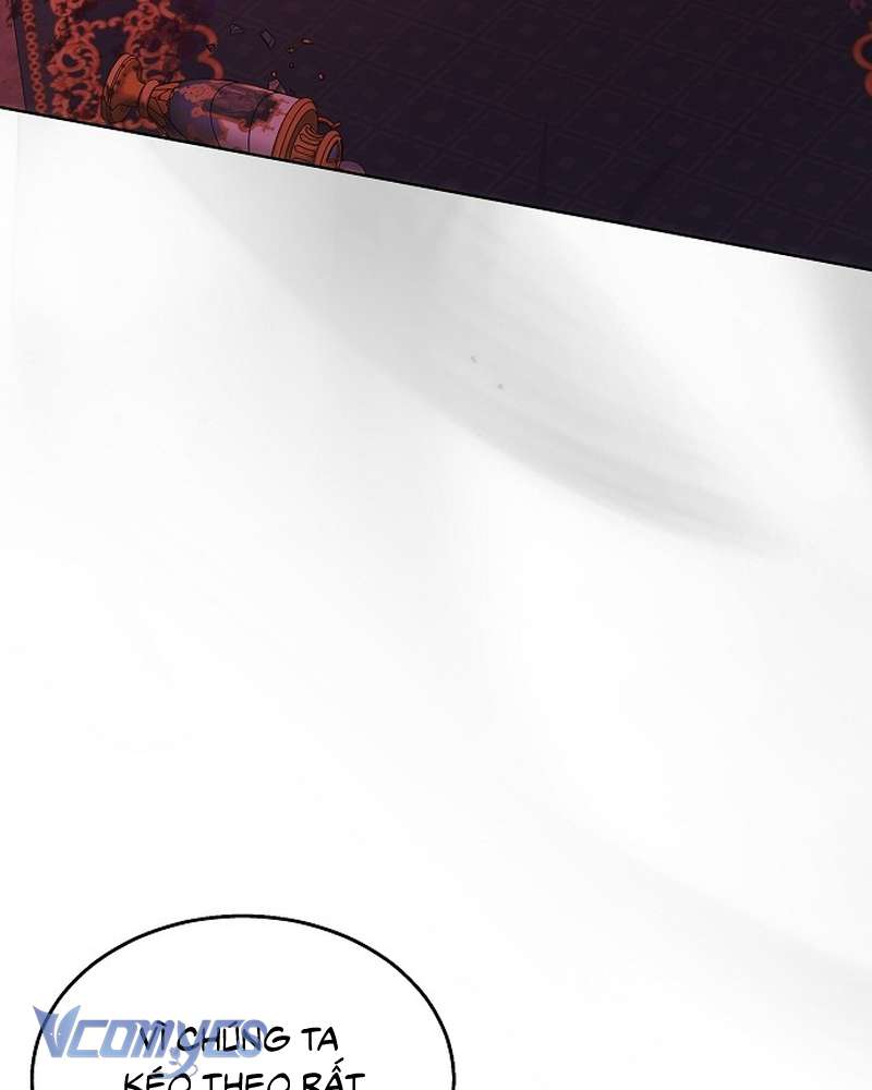 Hãy Dạy Em Cách Khao Khát Chap 52 - Trang 2