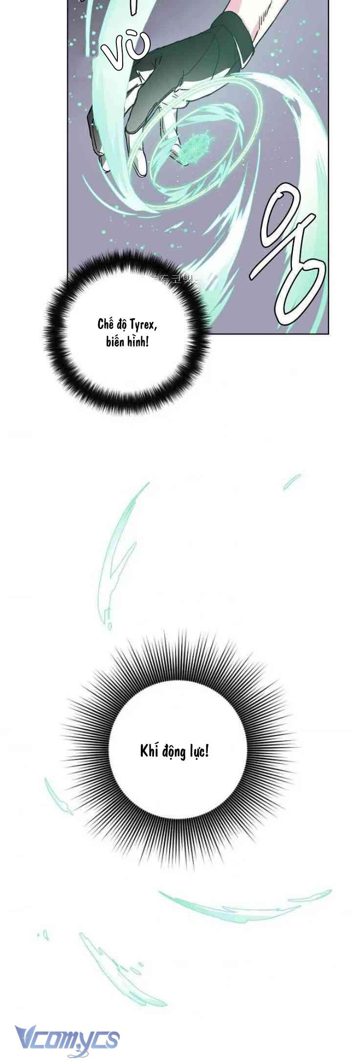 CHITRA Chapter 58 - Next Chapter 59