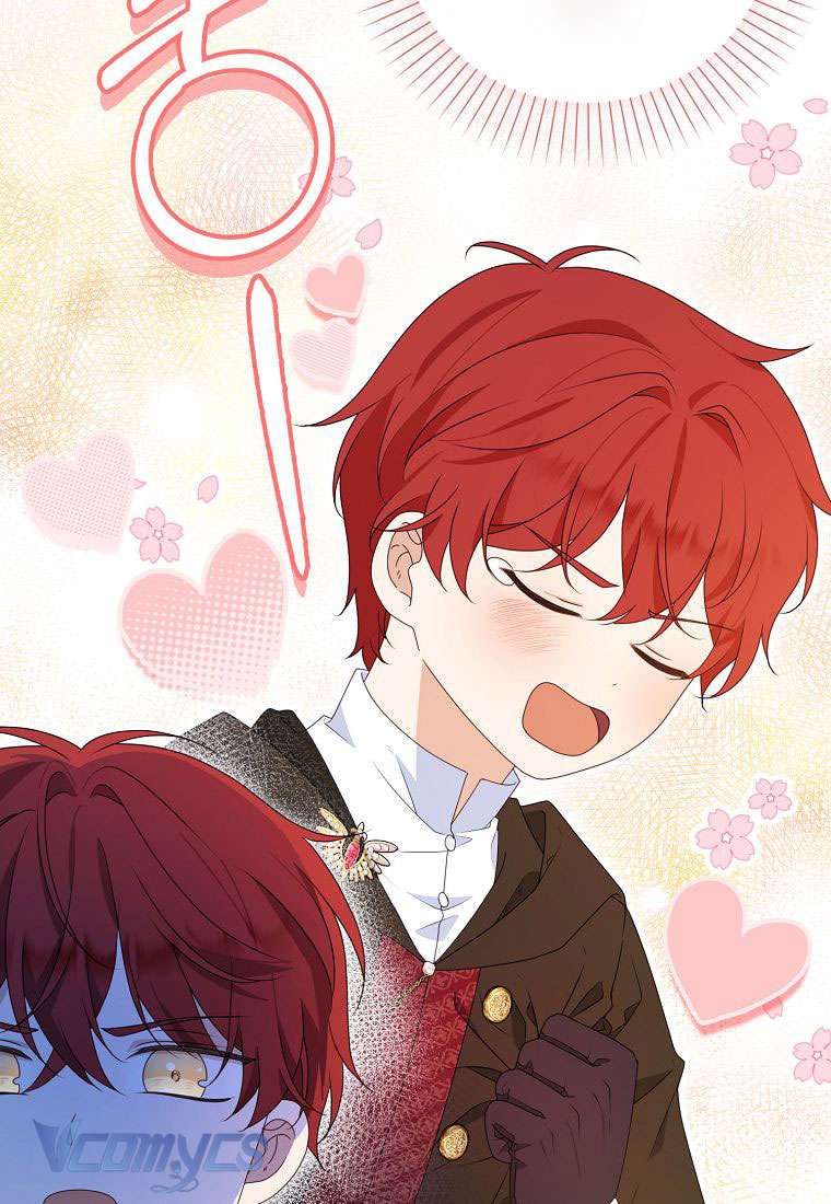 Đứa Trẻ Côn Đồ Nhà Công Tước Chapter 17 - Trang 4