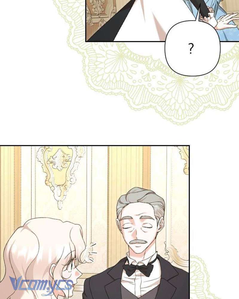 Dành Cho Những Ai Coi Hối Tiếc Là Điều Xa Xỉ Chap 59 - Trang 2