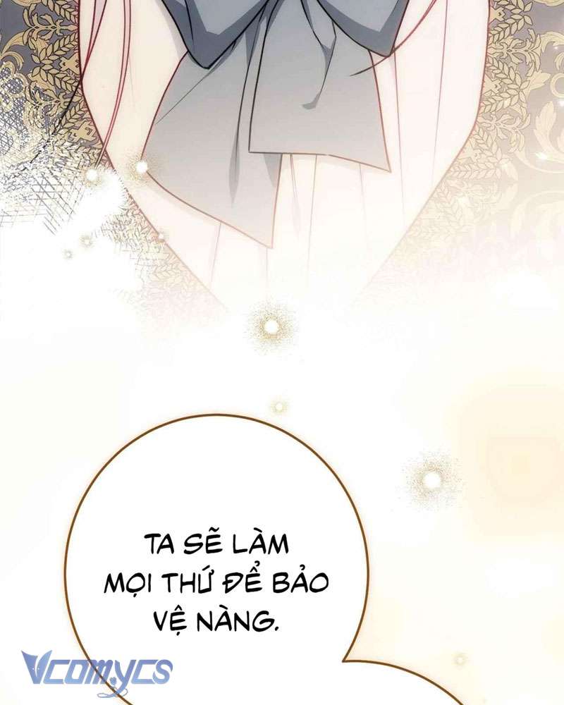 Hầu Gái Độc Quyền Của Hoàng Hậu Phản Diện Chap 110 - Trang 3