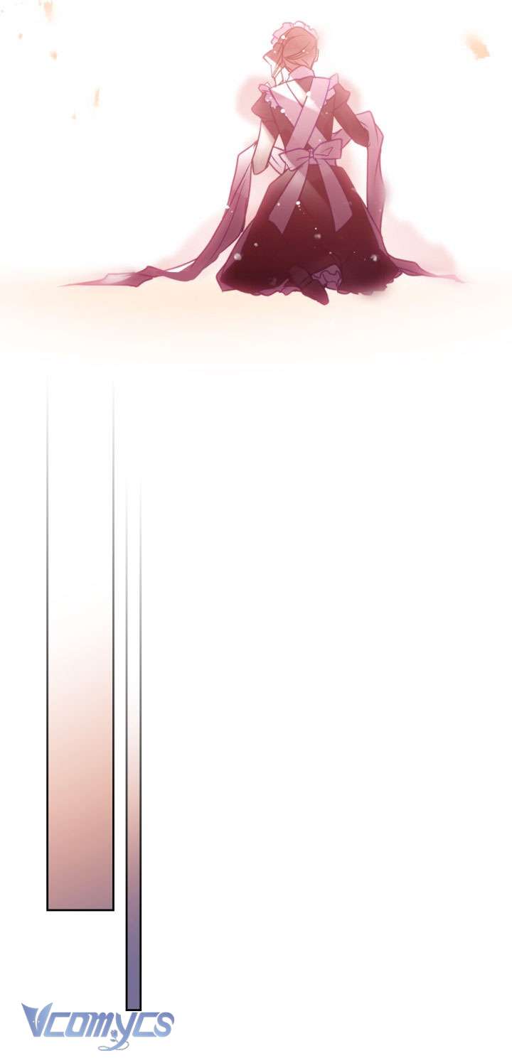 Kết Cục Của Nhân Vật Phản Diện Chỉ Có Thể Là Cái Chết Chap 175 - Trang 4