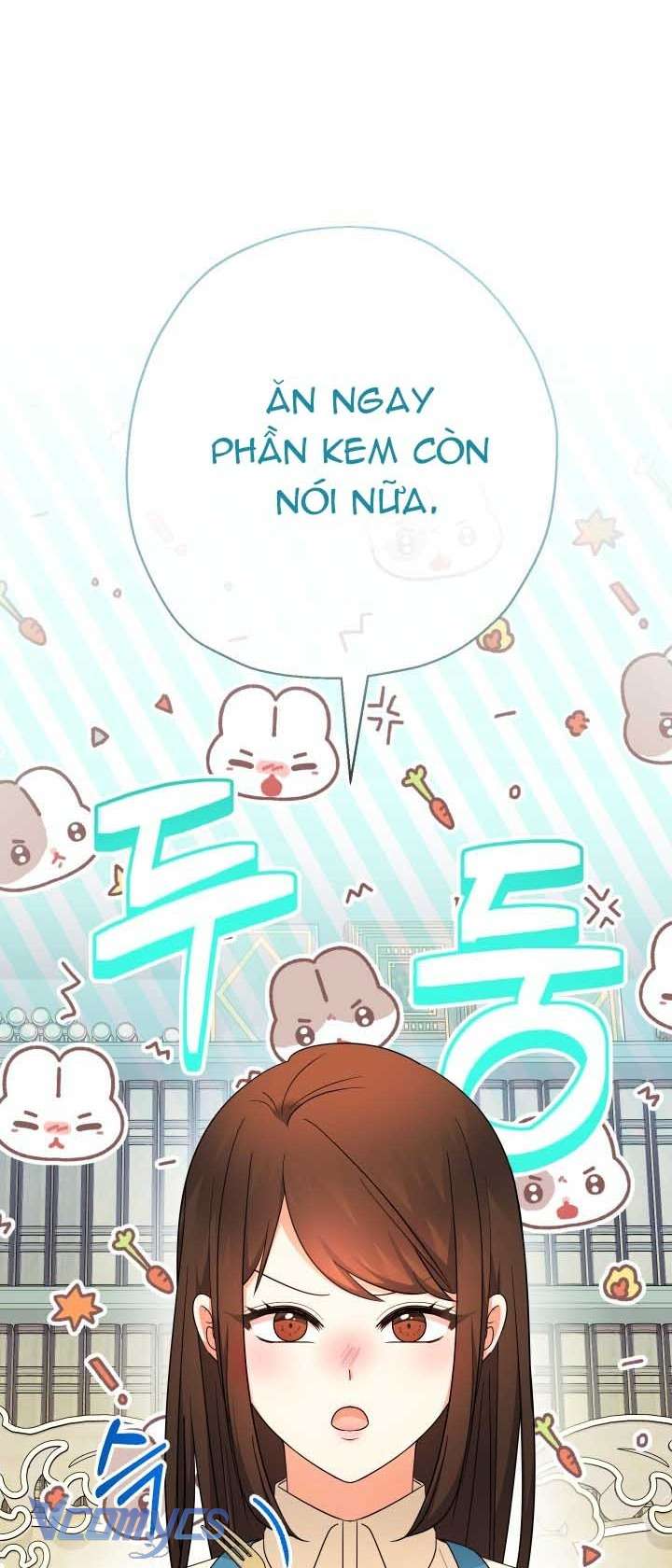 Tiểu Thư Tích Tiền Đi Bụi Chapter 106 - Trang 4