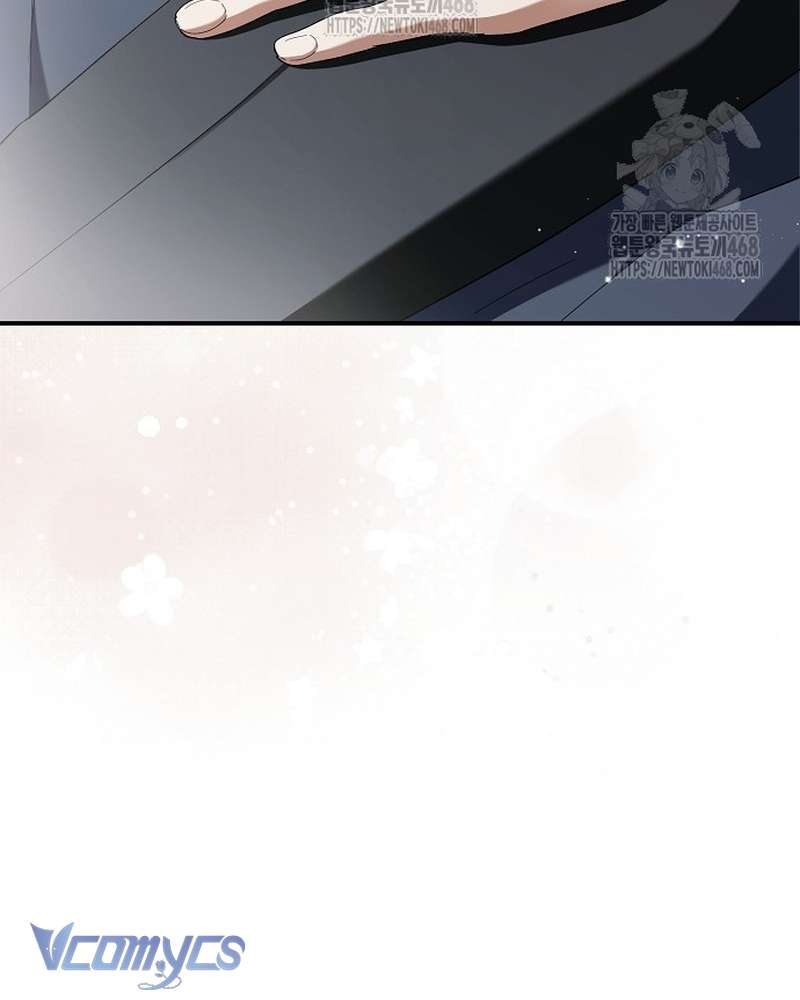 Các Nam Chính Đã Bị Nữ Phụ Cướp Mất Chap 67 - Trang 2