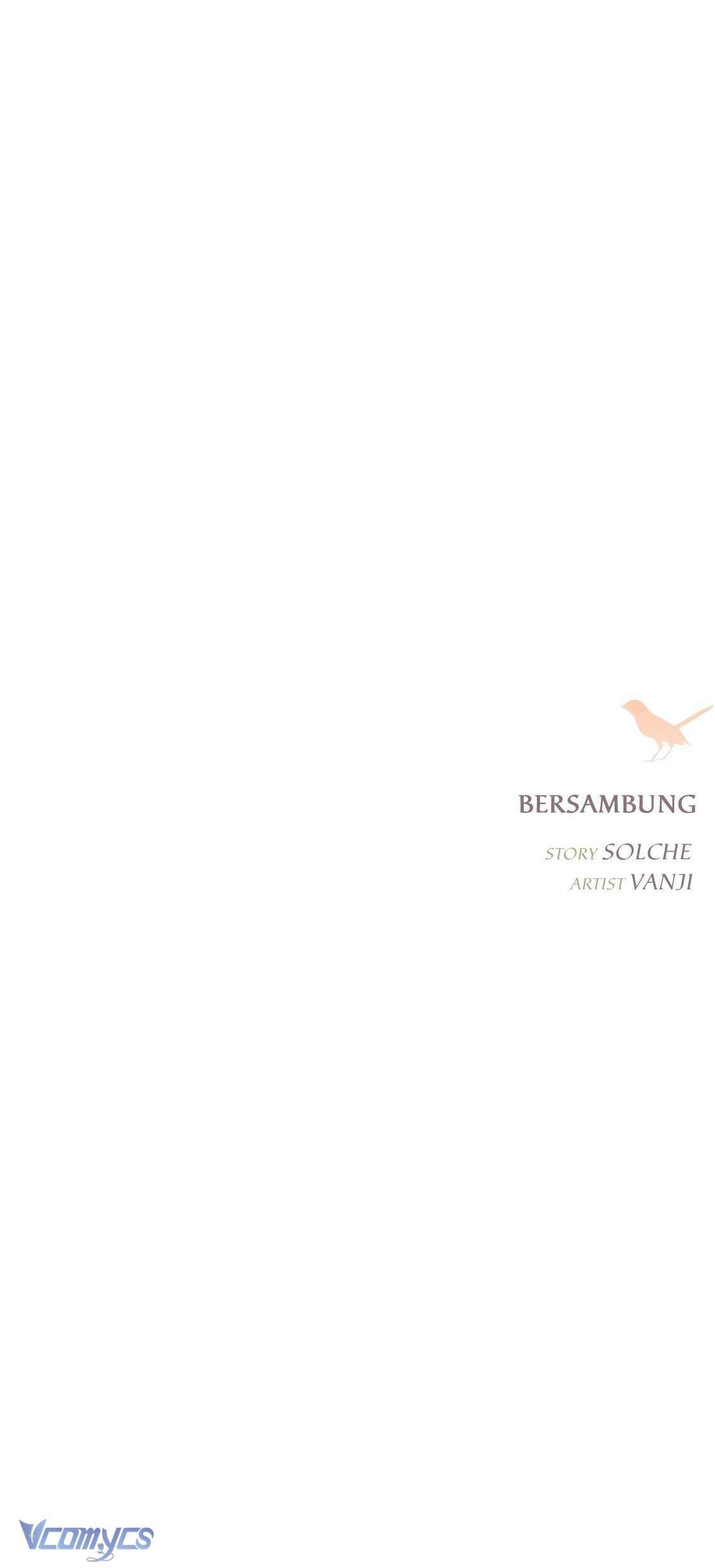 Hãy Khóc Và Cầu Nguyện Đi Chap 42 - Trang 4