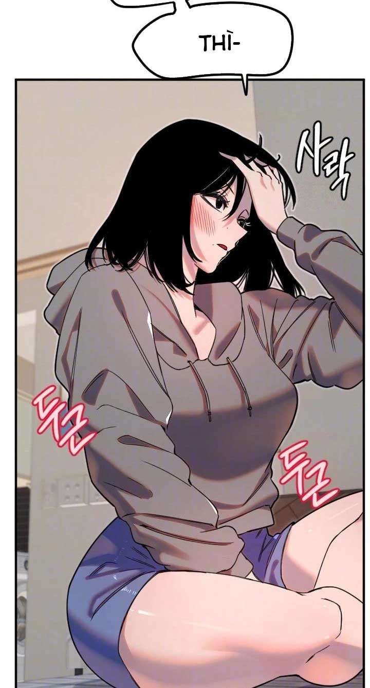 Manitto Chap 37 - Trang 3