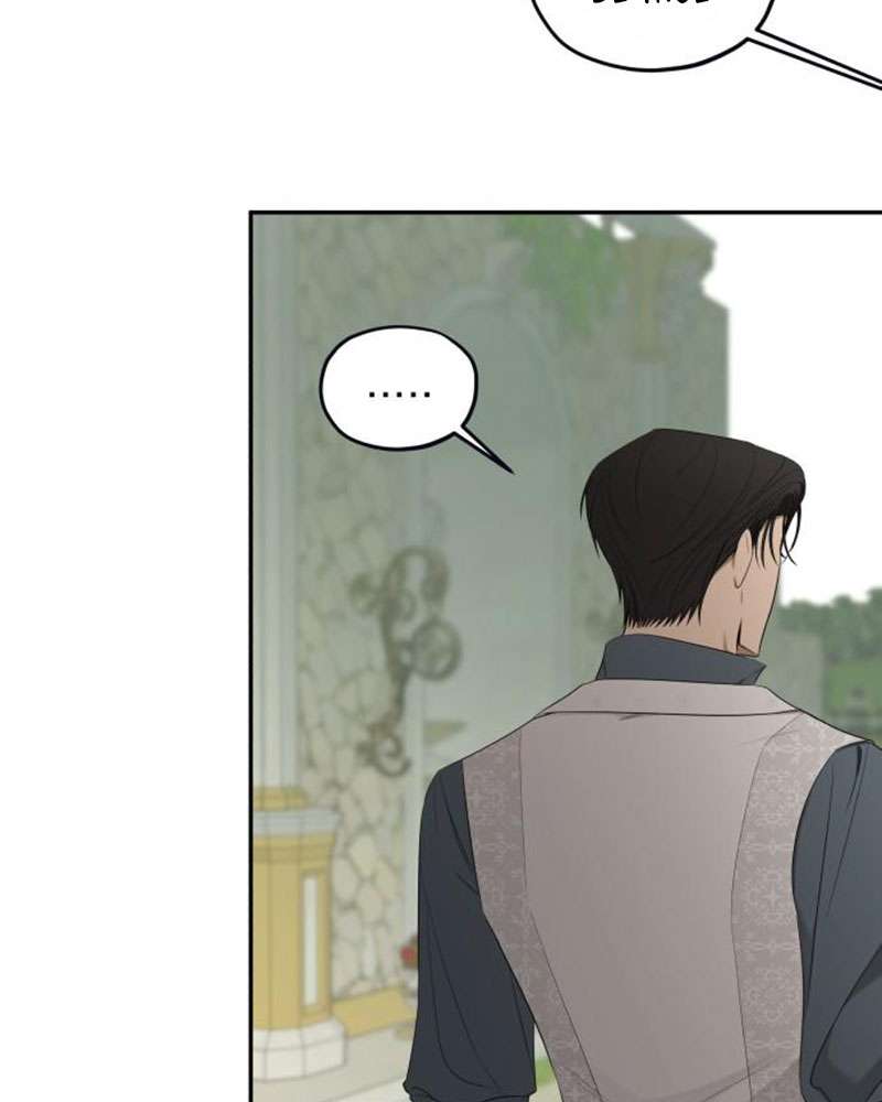 Trận Đấu Đồng Đội Của Những Tài Xế Xe Tải Chap 37 - Trang 4