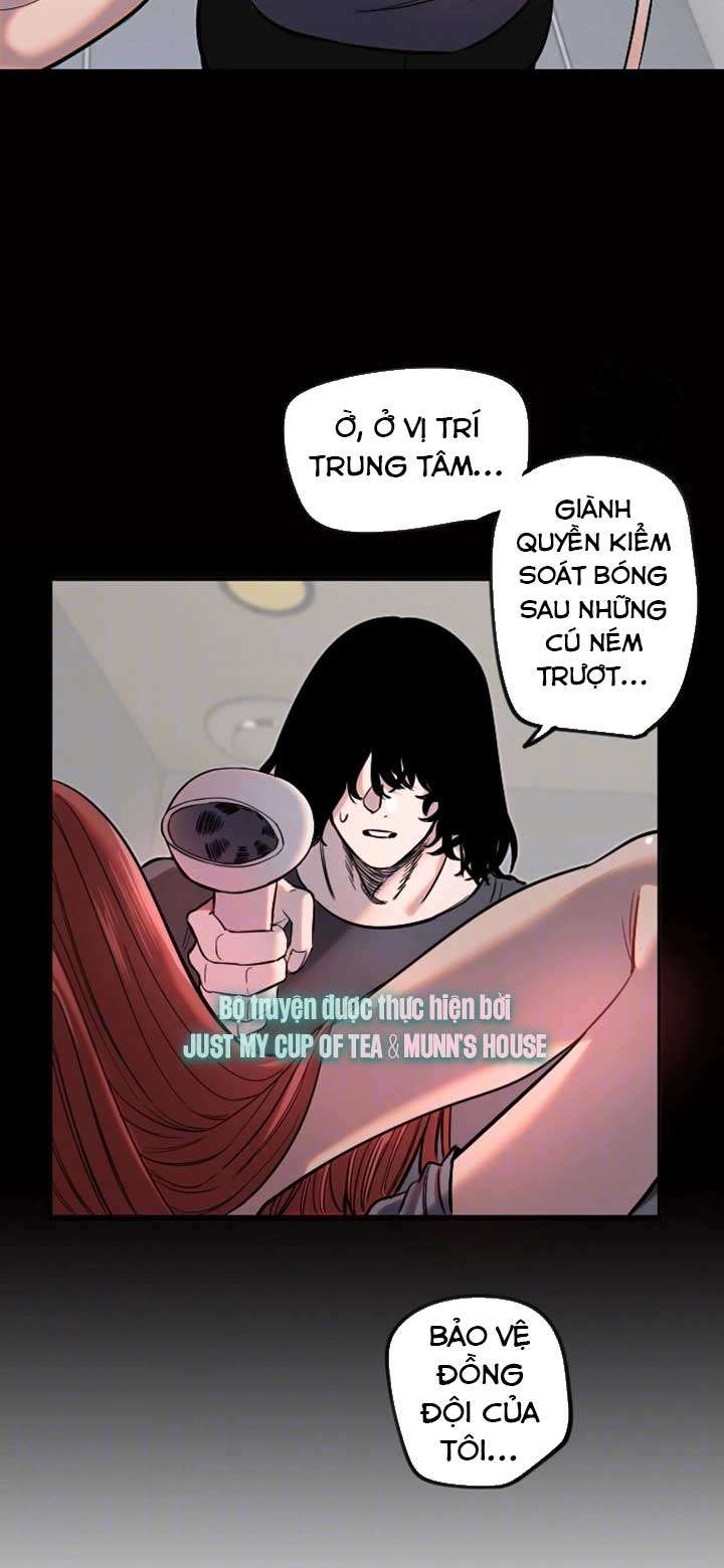 Manitto Chap 19 - Next Chap 20