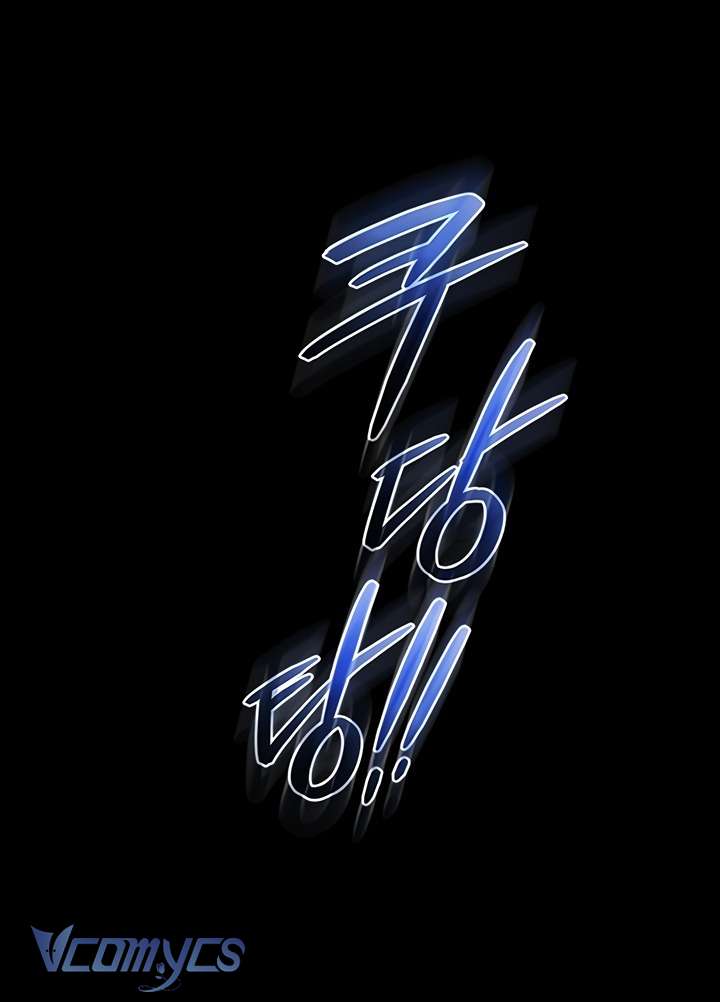 Hướng Dẫn Bảo Vệ Bản Thân Chap 1 - Trang 3