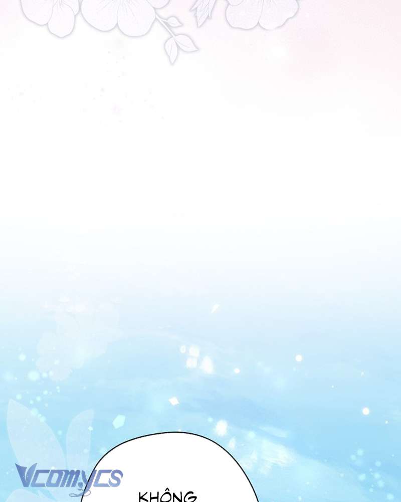 Các Nam Chính Đã Bị Nữ Phụ Cướp Mất Chap 51 - Trang 3