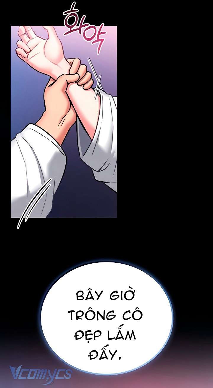 Hướng Dẫn Bảo Vệ Bản Thân Chap 11 - Trang 2