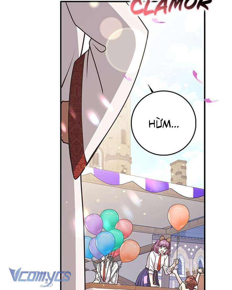 Tôi Thề Chúng Ta Chỉ Là Bạn Chapter 59 - Next Chapter 60