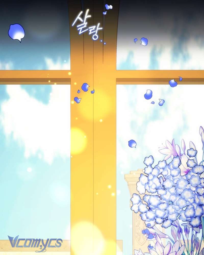 [Sứa Biển] Em Trai Tôi Là Hoàng Đế Ngang Ngược Chap 57 - Trang 2