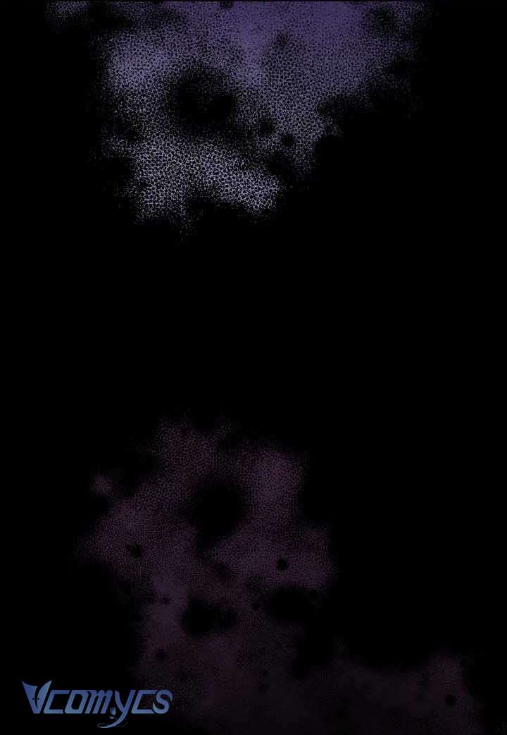 Tiểu Thư Tích Tiền Đi Bụi Chapter 110 - Trang 4