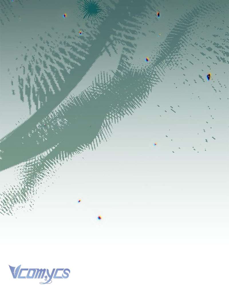 Hầu Gái Độc Quyền Của Hoàng Hậu Phản Diện Chap 75 - Trang 4