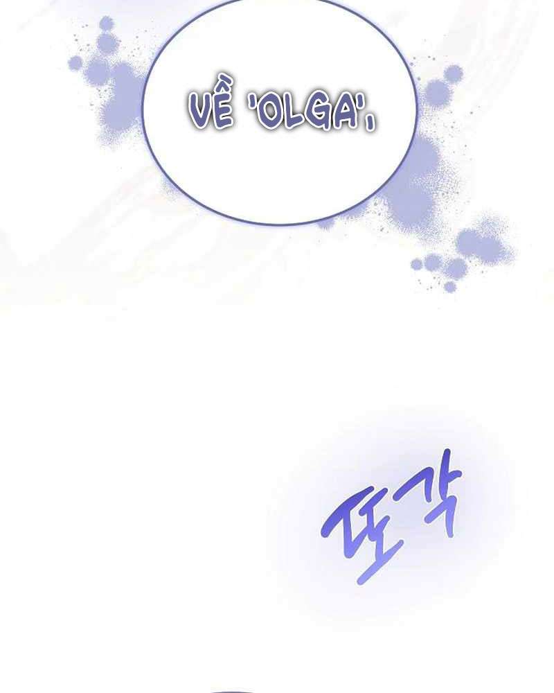 Nữ Hầu Báo Thù: Thời Khắc Cuối Cùng Chap 10 - Next Chap 11