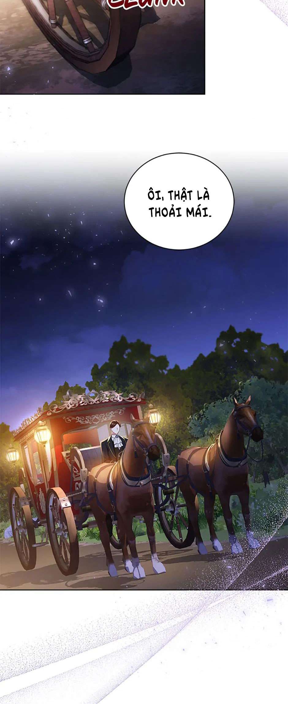 Hầu Gái Trong Trò Chơi Harem Ngược Muốn Nghỉ Việc Chap 48 - Trang 4