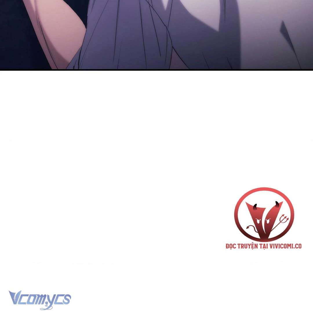 [18+] Người Em Vợ Tóc Vàng Chap 31 - Trang 2