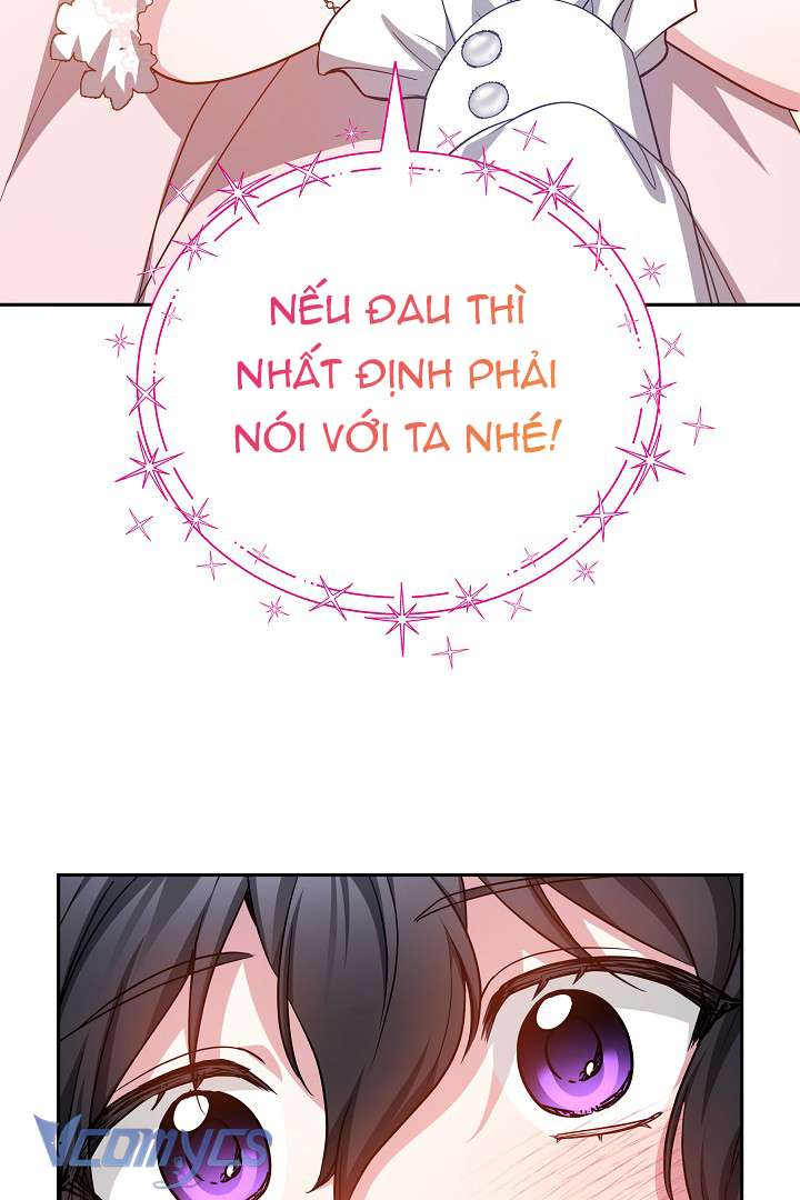 [PNT] Rồng Con Thuần Hóa Những Kẻ Điên Rồ Chap 23 - Trang 2