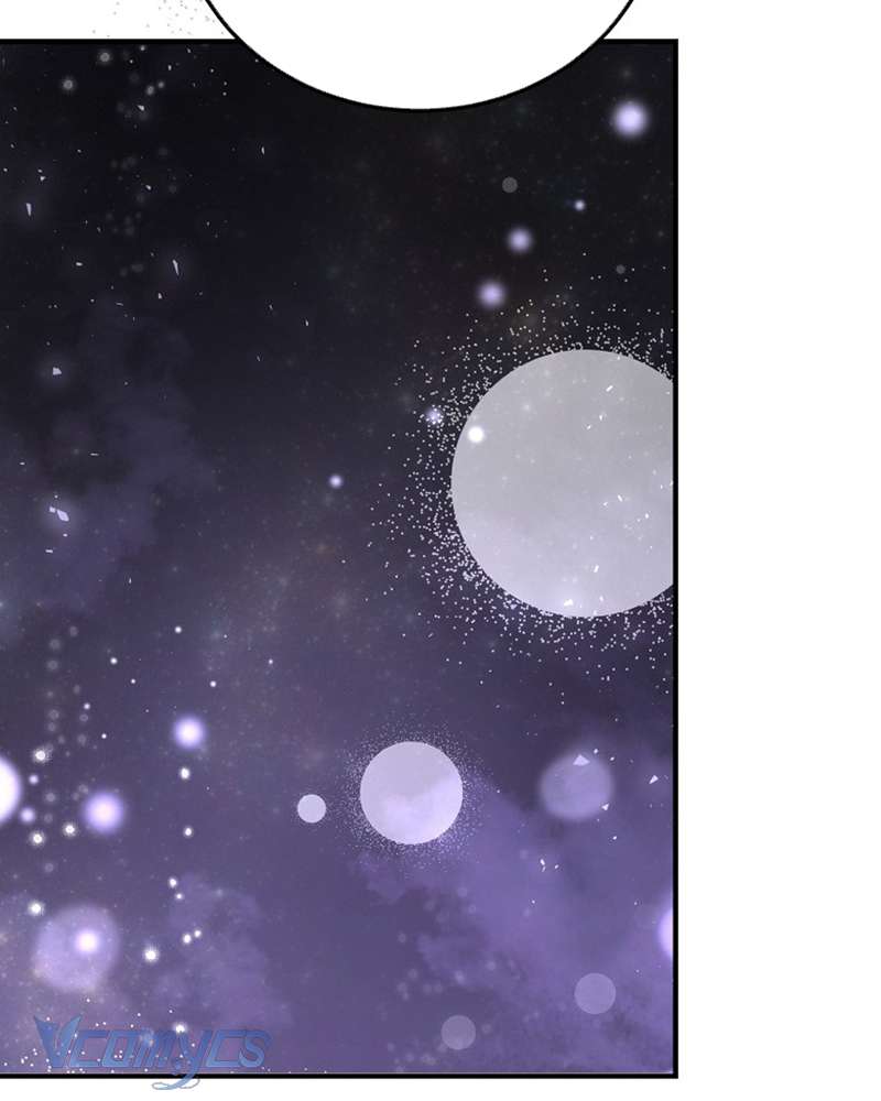 Ác Quỷ Nuôi Dưỡng Tiểu Thư Chapter 35 - Trang 4