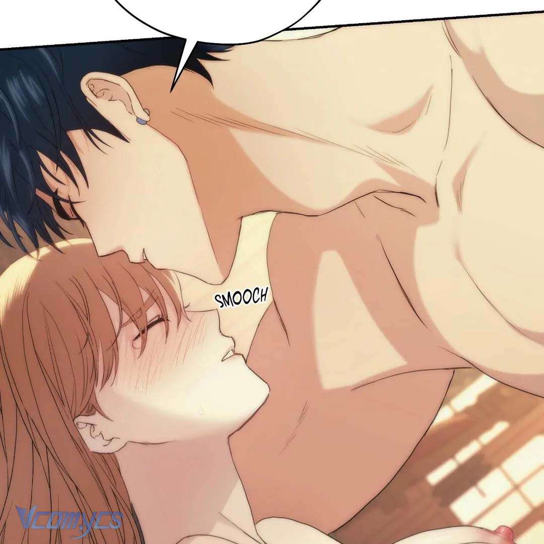 [18+] Người Em Vợ Tóc Vàng Chap 32 - Trang 2