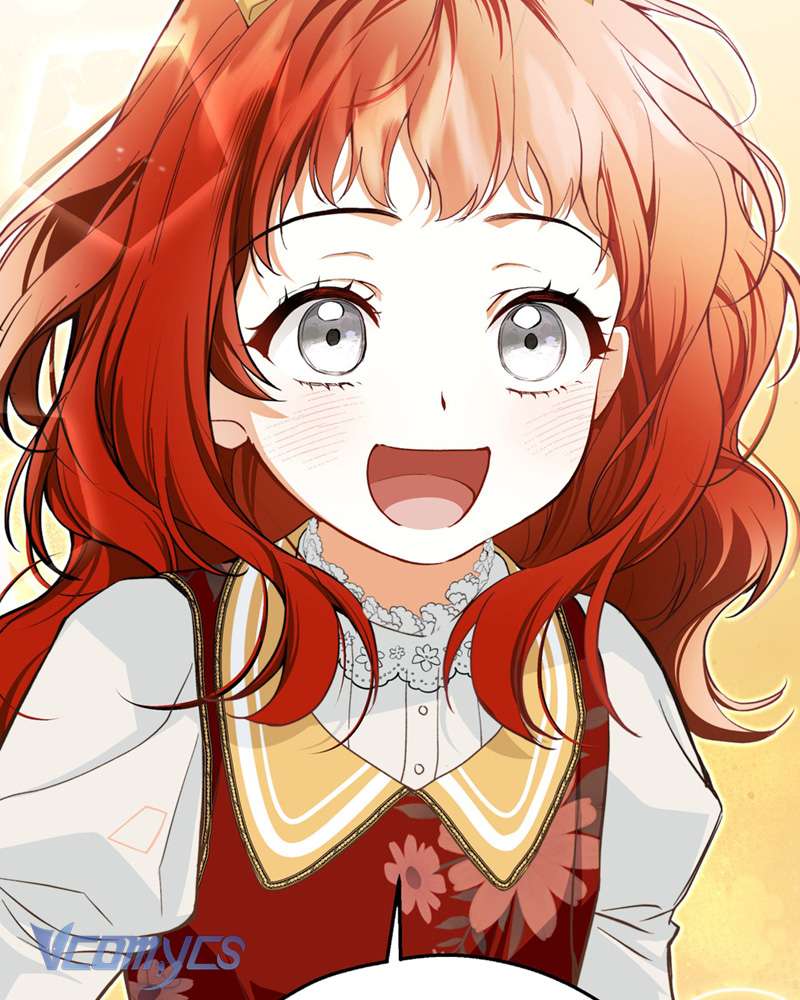 Cô Ấy Sẽ Thuần Hóa Các Anh Hùng Chap 19 - Trang 2