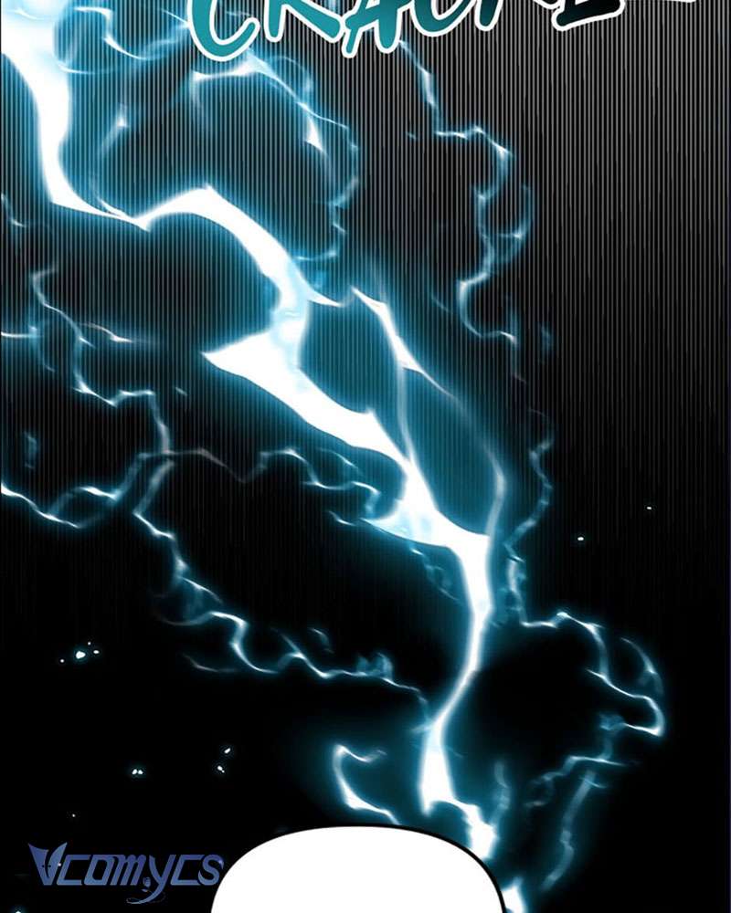 Tái Sinh Thành Con Gái Của Ma Vương Chap 1 - Trang 2