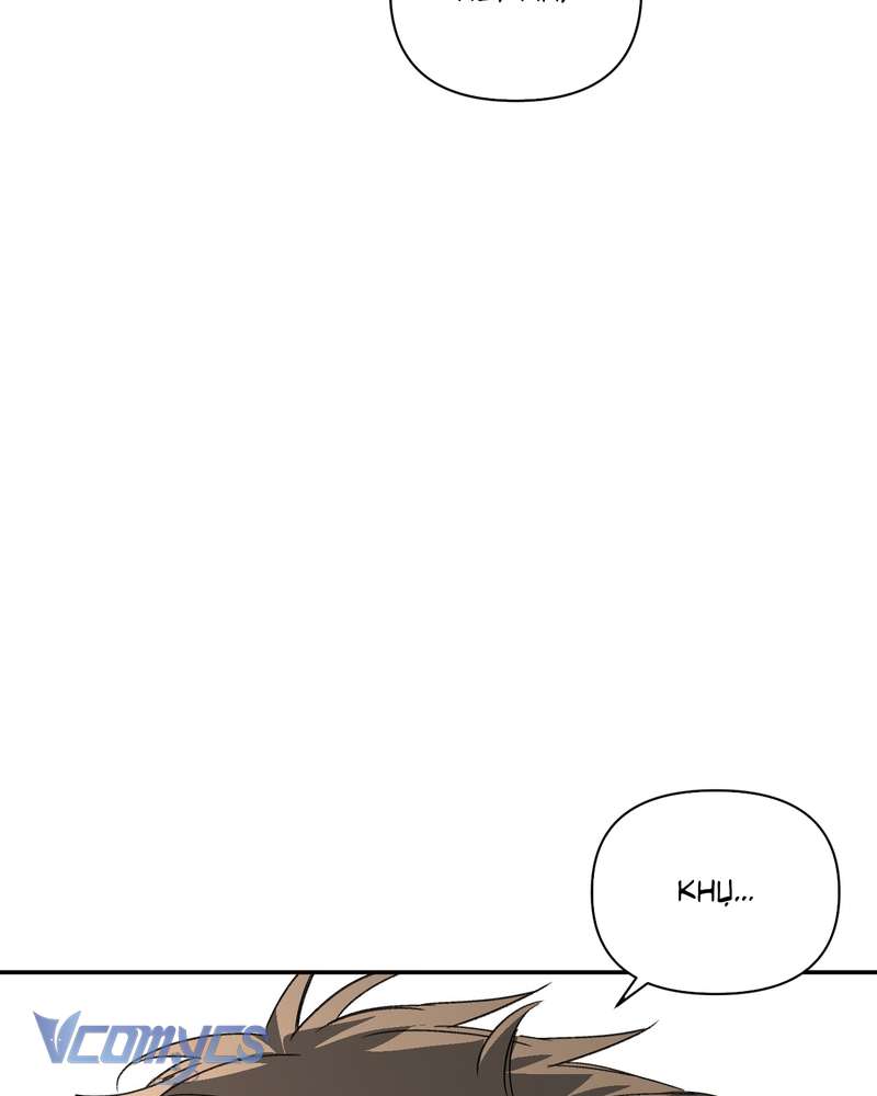 Ác Chi Hoàn Chapter 74 - Trang 3