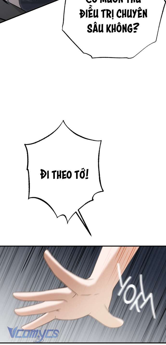 Tôi sẽ biến bạn thành nữ hoàng! Chap 2 - Trang 3