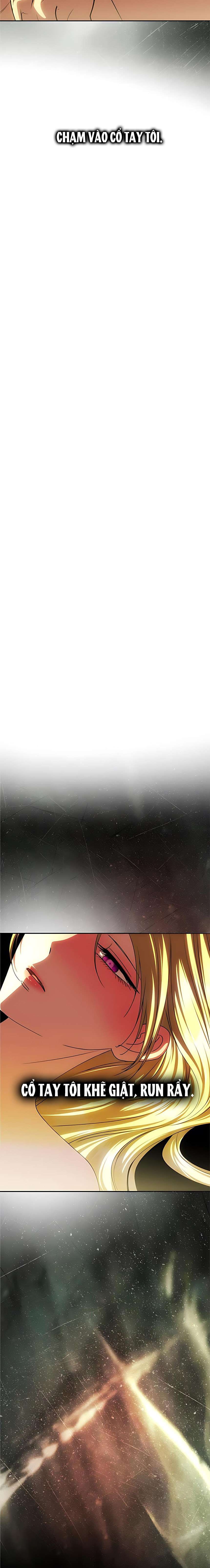 Chỉ Cần Một Người Chồng Là Đủ Chap 82 - Next Chap 83