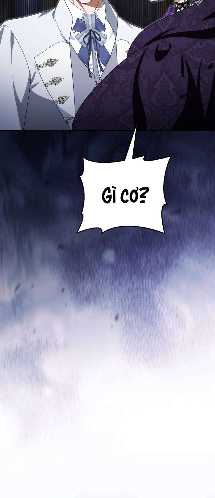 Nữ Công Tước Chiến Lợi Phẩm Chap 36 - Trang 3